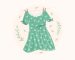 sustainable fashion5