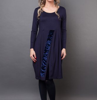 5080-03 blue