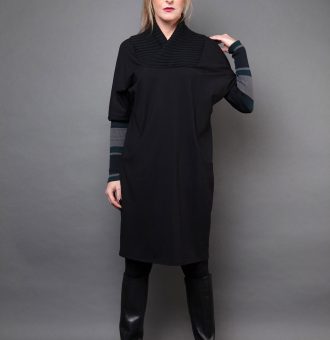 5080-04 black2