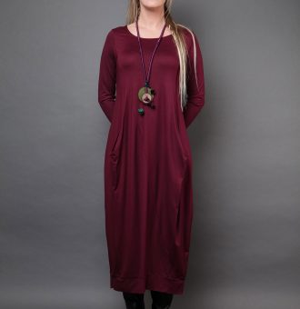 5080-06 bordo2