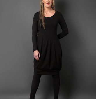 A_8449086