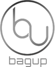 bagup.gr